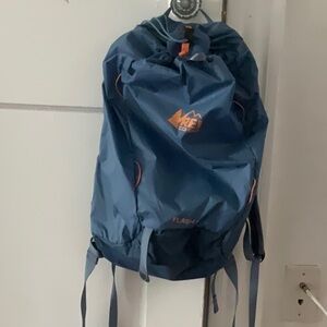 REI flash 18 day backpack